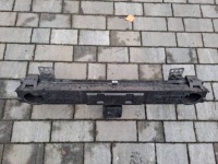 фото thumb №4, Smart fortwo iii c453 балка бампера