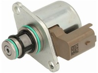 фото thumb №1, Клапан ilości топлива citroen jumper ii 2.0 2.2 spacetourer 2.0