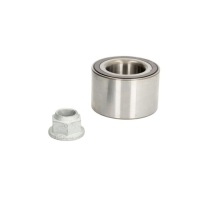 фото thumb №1, Snr r167.20 набор подшипник колеса