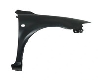 фото thumb №1, Крыло передний mazda 6 2002-2007 правый