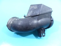 фото thumb №4, Труба шланг воздуха bmw 7 g11 3.0d