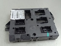 фото thumb №1, 2025 mg hs модуль комфорта 1193213701