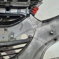 фото thumb №16, Hyundai i40 i 11- бампер перед передній pdc spr 865113z000