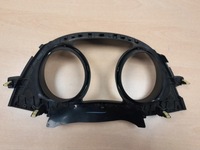 фото thumb №5, Toyota auris рамка dekor защита licznika5543502510