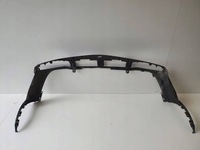 фото thumb №1, Kia sorento iv накладка бампера задняя 86612-p2000 оригинал