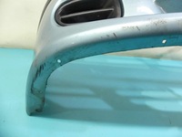 фото thumb №16, Бампер перед nissan almera n16 00-03 bw3