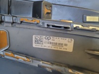 фото thumb №13, Audi q4 e-tron s-line 89a бампер задній задня