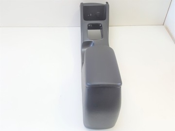 фото thumb №7, Kia cerato ii туннель средний подлокотник 15r.