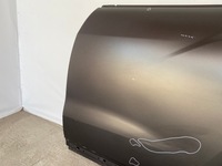 фото thumb №11, Maserati levante дверь левая задние зад