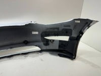 фото thumb №14, Бампер передний перед tesla model 3 1530700-03-c