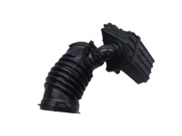 Купити Труба впускний повітря mazda 5 1.8, фото thumb