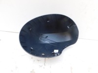 фото thumb №3, Корпус дзеркало перед ліва mini cooper countryman