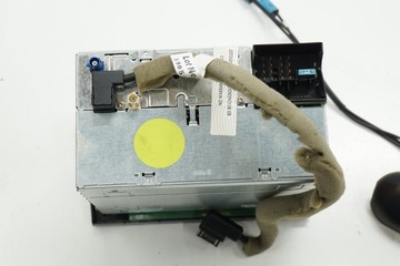 фото thumb №7, Opel signum рестайлинг vectra c радио cd 70 навигация навигация комплект