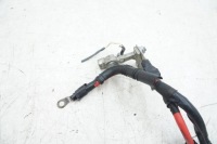 Volvo v40 2 жгут электропроводка кабели трубки двигателя аккумулятор 31412983 в Украине, фото thumb