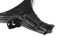 фото thumb №15, Nty zwd-hd-060 рычаг, подвеска колеса