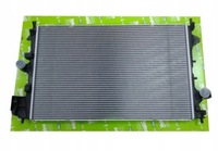 фото thumb №1, Радіаторів води opel vectra c 1.9 cdti 2004-2009