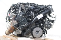 фото thumb №6, Bmw 4 g23 стартер denso 8671505 двигун бензиновий 63at - m440i xd ms43800