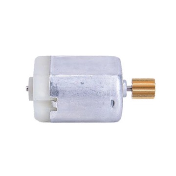 Mabuchi FC-280SC DC 12V Привод автомобильного замка с зеркалом