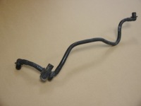 фото thumb №1, Audi a6 a7 4g шланг вакуумa с клапан 4g1611931f