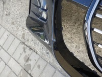 фото thumb №11, Bmw 4 g26 gran coupe m набор 21- бампер передний