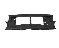 фото thumb №1, Dodge challenger 15- труба впускной воздуха 68233032ae оригинал