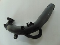 фото thumb №1, Труба інтеркулер renault talisman espace 1.6 dci