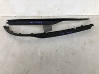 фото thumb №1, Peugeot 206 + накладка-спойлер бампера