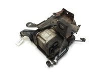 фото thumb №1, Вебасто додатковий обігрівач vw passat b6 2.0 tdi 3c0815005ar 9020300a 9020195a