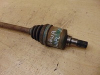 фото thumb №3, Привідний вал ліва перед suzuki swift mk6 4x4