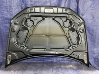 фото thumb №5, Seat leon iii 3 lift капот