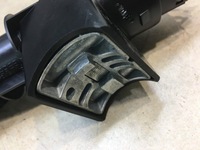 фото thumb №5, Замок запалювання ключ fiat punto ii 1.2 05521