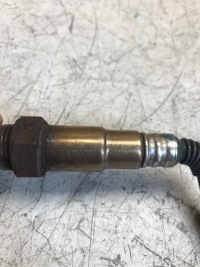 фото thumb №4, Датчик лямбда-зонд smart 453 226934803r