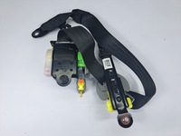 фото thumb №1, Pas левый перед переднее kia optima iii 3