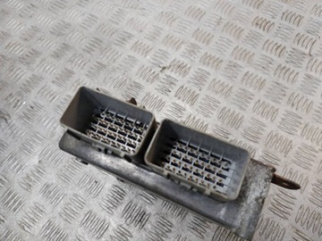 фото thumb №14, Набір стартовий chrysler voyager iv 2.4 16v 04727430ag 04868276ab