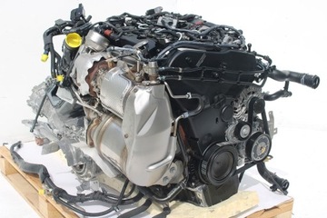 фото thumb №8, Audi vw skoda насос давления топлива 04l130755e 04l130755d высокого 04l130