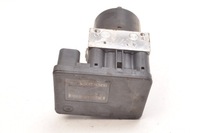 фото thumb №6, Volvo s40 ii c30 c70 v50 насос abs 31274907