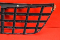 фото thumb №10, Решітка радіатора решітка радіатора сіра 05113082ab chrysler pacifica 1 i lift 03-08