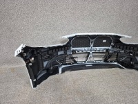 Купити Бампер передні  a300 pdc електропроводка камера оригінал bmw 4 i4 g26, фото thumb
