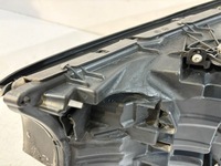 фото thumb №8, Bmw 7 g11 / g12 лампа передня laser права - 15248