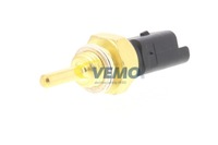 фото thumb №10, Vemo v24-72-0056 датчик, температура рідина охолоджуючий