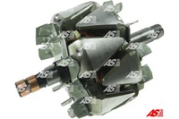 фото thumb №1, Крильчатка, генератор as-pl ar0061