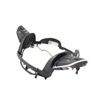 фото thumb №9, Audi a5 8t переключатели руля мультифункция набор 4l0951523c