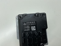 фото thumb №7, Камера передньої скло mercedes s-klasa w223 a2239006830