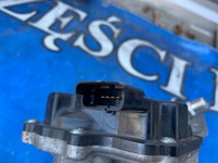 фото thumb №8, Peugeot mm111t6 клапан egr 9678163380