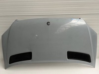 фото thumb №1, Капот кришка двигуна mercedes sprinter w906 906