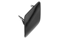 фото thumb №1, Заглушка распылителя фара bmw 3 f30/f31 2011-2015 /le