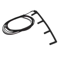 Купить Мостик проводка проводка трубопровод świecących с 2 -przewodowym 038971782b vl, фото thumb