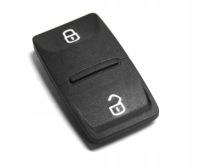 фото thumb №1, Защита кнопка pilot ключ vw transporter aso