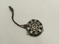 фото thumb №1, Ford ranger vi 6 2024r двигатель вентилятора