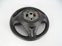 фото thumb №5, Ghibli levante air bag водителя + воздуховод nowa